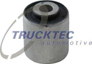 Trucktec Automotive 07.30.050 - Supporto, Braccio oscillante autozon.pro