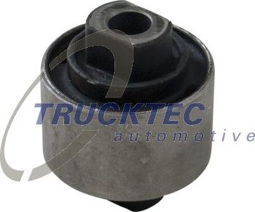 Trucktec Automotive 07.30.051 - Supporto, Braccio oscillante autozon.pro