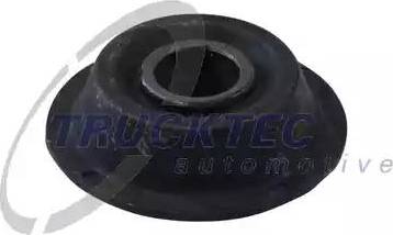 Trucktec Automotive 07.30.068 - Supporto, Braccio oscillante autozon.pro