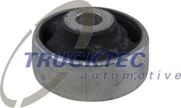 Trucktec Automotive 07.30.016 - Supporto, Braccio oscillante autozon.pro