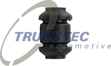 Trucktec Automotive 07.30.036 - Supporto, Braccio oscillante autozon.pro