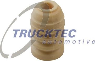 Trucktec Automotive 07.30.071 - Tampone paracolpo, Sospensione autozon.pro