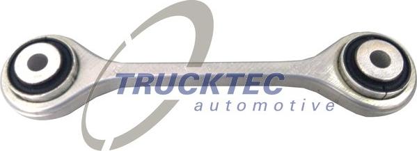 Trucktec Automotive 07.30.160 - Asta / Puntone, Stabilizzatore autozon.pro