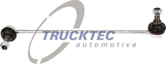 Trucktec Automotive 07.30.138 - Asta / Puntone, Stabilizzatore autozon.pro