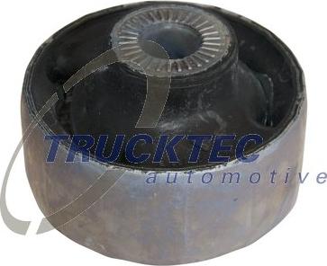 Trucktec Automotive 07.30.177 - Supporto, Braccio oscillante autozon.pro