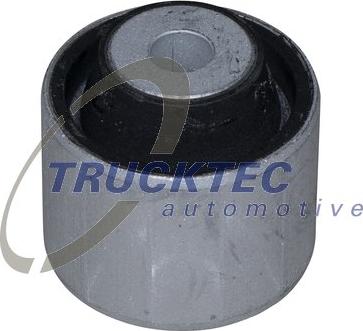 Trucktec Automotive 07.30.210 - Supporto, Braccio oscillante autozon.pro