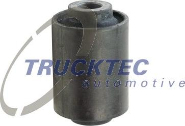 Trucktec Automotive 07.31.091 - Supporto, Braccio oscillante autozon.pro