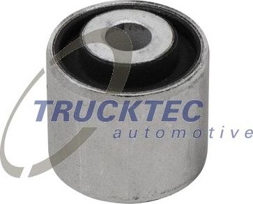 Trucktec Automotive 07.31.048 - Supporto, Braccio oscillante autozon.pro