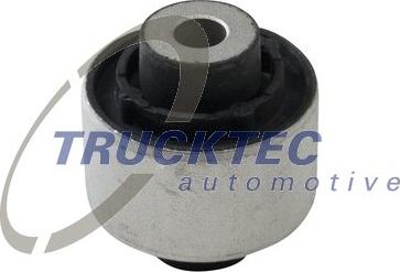 Trucktec Automotive 07.31.052 - Supporto, Braccio oscillante autozon.pro