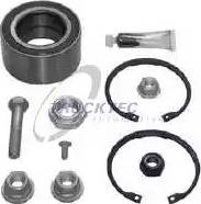 Trucktec Automotive 07.31.064 - Kit cuscinetto ruota autozon.pro