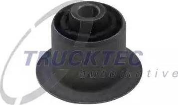 Trucktec Automotive 07.31.060 - Supporto, Braccio oscillante autozon.pro