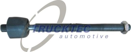 Trucktec Automotive 07.31.085 - Giunto assiale, Asta trasversale autozon.pro