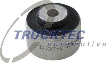 Trucktec Automotive 07.31.086 - Supporto, Braccio oscillante autozon.pro