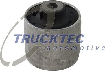 Trucktec Automotive 07.31.080 - Supporto, Braccio oscillante autozon.pro