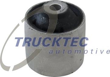 Trucktec Automotive 07.31.021 - Supporto, Braccio oscillante autozon.pro