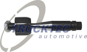 Trucktec Automotive 07.31.078 - Giunto assiale, Asta trasversale autozon.pro