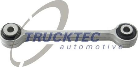 Trucktec Automotive 07.31.192 - Asta / Puntone, Stabilizzatore autozon.pro