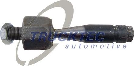 Trucktec Automotive 07.31.147 - Giunto assiale, Asta trasversale autozon.pro