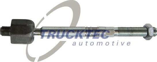 Trucktec Automotive 07.31.111 - Giunto assiale, Asta trasversale autozon.pro