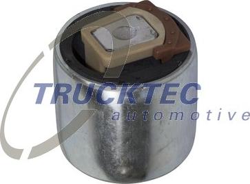 Trucktec Automotive 07.31.117 - Supporto, Braccio oscillante autozon.pro