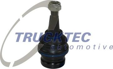 Trucktec Automotive 07.31.188 - Giunto di supporto / guida autozon.pro