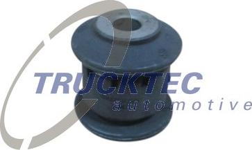 Trucktec Automotive 07.31.178 - Supporto, Braccio oscillante autozon.pro