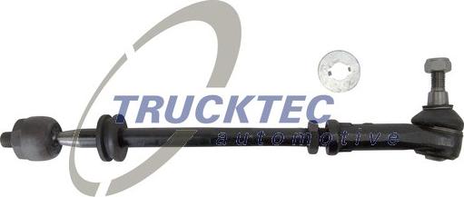 Trucktec Automotive 07.31.250 - Tirante trasversale autozon.pro