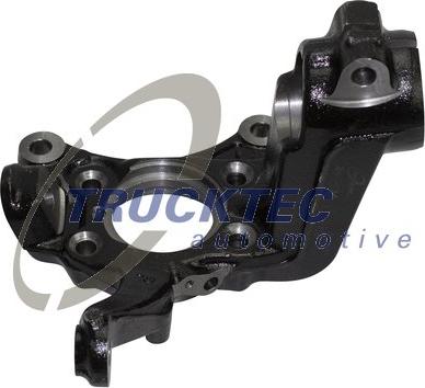 Trucktec Automotive 07.31.281 - Fuso a snodo, Sospensione ruota autozon.pro