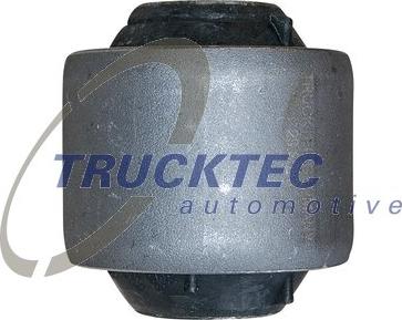 Trucktec Automotive 07.31.228 - Supporto, Braccio oscillante autozon.pro