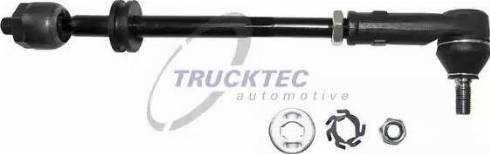 Trucktec Automotive 07.31.223 - Tirante trasversale autozon.pro