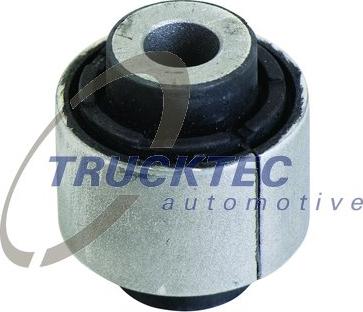 Trucktec Automotive 07.32.090 - Supporto, Braccio oscillante autozon.pro