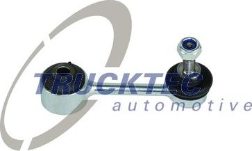 Trucktec Automotive 07.32.049 - Asta / Puntone, Stabilizzatore autozon.pro