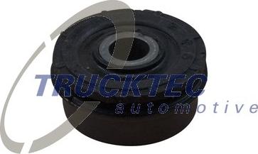 Trucktec Automotive 07.32.041 - Supporto, Braccio oscillante autozon.pro