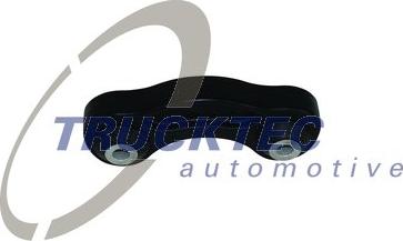 Trucktec Automotive 07.32.048 - Asta / Puntone, Stabilizzatore autozon.pro