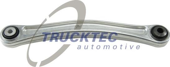 Trucktec Automotive 07.32.054 - Braccio oscillante, Sospensione ruota autozon.pro