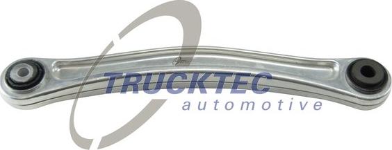 Trucktec Automotive 07.32.055 - Braccio oscillante, Sospensione ruota autozon.pro