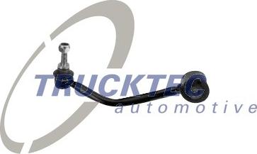 Trucktec Automotive 07.32.056 - Asta / Puntone, Stabilizzatore autozon.pro