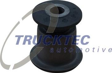 Trucktec Automotive 07.32.051 - Supporto, Braccio oscillante autozon.pro