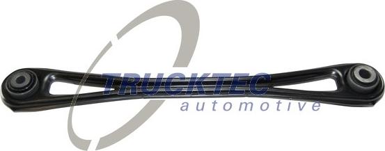 Trucktec Automotive 07.32.052 - Braccio oscillante, Sospensione ruota autozon.pro