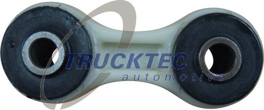 Trucktec Automotive 07.32.069 - Asta / Puntone, Stabilizzatore autozon.pro