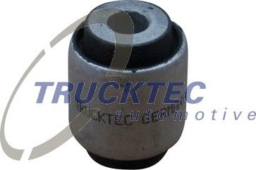 Trucktec Automotive 07.32.061 - Supporto, Braccio oscillante autozon.pro