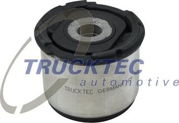 Trucktec Automotive 07.32.063 - Supporto, Corpo assiale autozon.pro