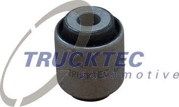 Trucktec Automotive 07.32.062 - Supporto, Braccio oscillante autozon.pro