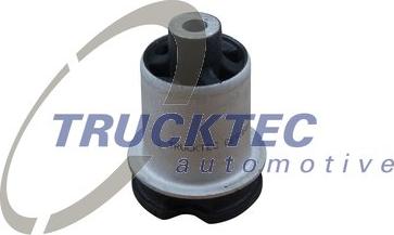 Trucktec Automotive 07.32.006 - Supporto, Corpo assiale autozon.pro