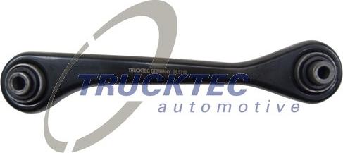 Trucktec Automotive 07.32.001 - Braccio oscillante, Sospensione ruota autozon.pro