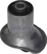 Trucktec Automotive 07.32.007 - Supporto, Braccio oscillante autozon.pro