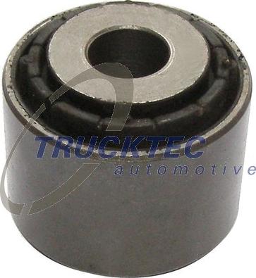 Trucktec Automotive 07.32.089 - Supporto, Braccio oscillante autozon.pro