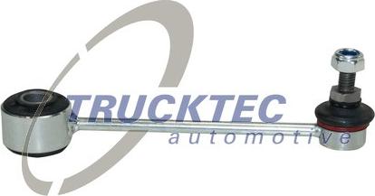 Trucktec Automotive 07.32.080 - Asta / Puntone, Stabilizzatore autozon.pro