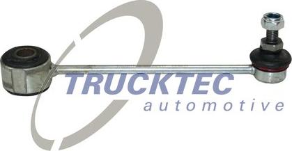 Trucktec Automotive 07.32.081 - Asta / Puntone, Stabilizzatore autozon.pro