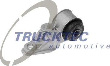 Trucktec Automotive 07.32.031 - Supporto, Corpo assiale autozon.pro